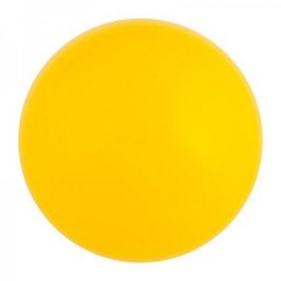 Биток 68 мм "Crown X Edition" (желтый)