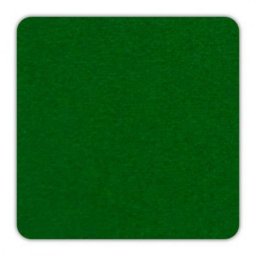 Сукно "Strachan Snooker New Club" 196 см (оливковое)