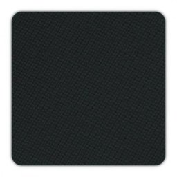 Сукно "Iwan Simonis 760" 198 см (черное)