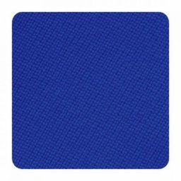 Сукно "Royal II" 198 см (роял-блю)