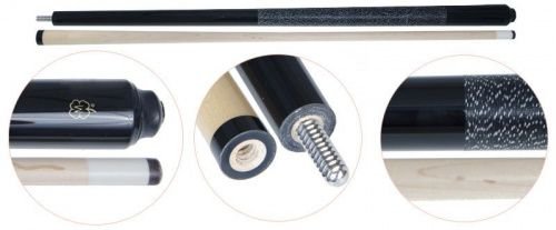 Кий для пула 2-pc «McDermott»