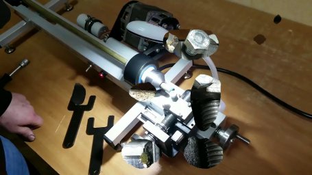 Как выбрать мастера по ремонту киев: советы и рекомендации