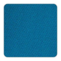 Сукно "Royal II" 198 см (электрик-блю)