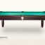 Бильярдный стол ”Юниор” 0