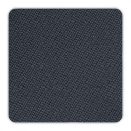 Сукно "Iwan Simonis 760" 198 см (слейт-грей)