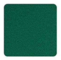 Сукно "Challenger" 198 см (желто-зеленое)