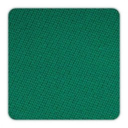 Сукно "Iwan Simonis 930 Rus" 195 см (желто-зеленое)