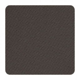 Сукно "Royal II" 198 см (олив-грин)