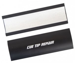 Махровка "Cue Tip Repair"