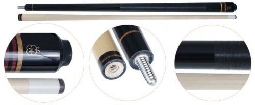 Кий для пула 2-pc «McDermott»