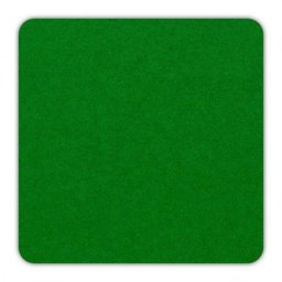 Сукно "Gorina Wentworth Snooker" 193 см (оливковое)