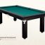 Стол обеденный бильярдный ”Спартак” 4