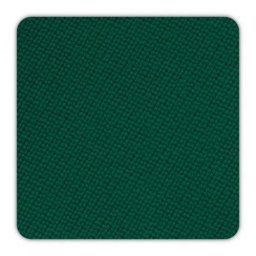 Сукно "Royal II" 198 см (темно-зеленое)