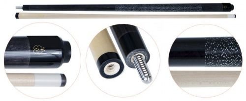 Кий для пула 2-pc «McDermott»