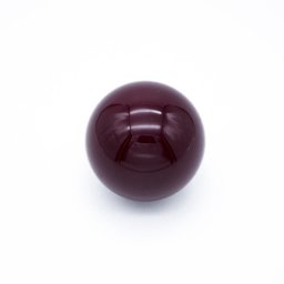 Биток 60.3 мм "Aramith Commercial" (красный)