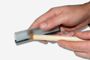 Профессиональный ремонт кия: восстановление после серьезных повреждений