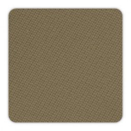 Сукно "Iwan Simonis 760" 198 см (голд)