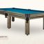 Бильярдный стол ”Паж” 0