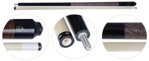 Кий для пула 2-pc «McDermott»