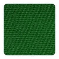Сукно "Iwan Simonis 760" 198 см (инглиш-грин)