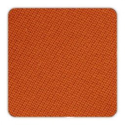 Сукно "Iwan Simonis 760" 198 см (оранж)