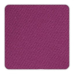 Сукно "Iwan Simonis 760" 198 см (фуксия)