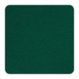 Сукно "Iwan Simonis 760" 198 см (дарк-грин)