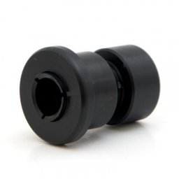 Зажим для наклеек "Tip Clamp"