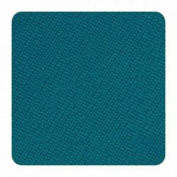 Сукно "Iwan Simonis 760" 198 см (блю-грин)