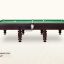 Бильярдный стол ”Шевалье” 0