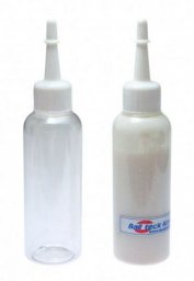 Дозатор чистящего средства для машинки "Deluxe"