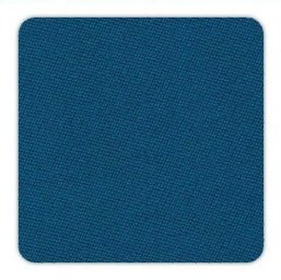 Сукно "Iwan Simonis 760" 198 см (петролеум-блю)