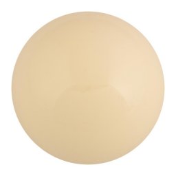 Биток 60.3 мм "Classic"