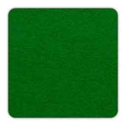 Сукно "Strachan Snooker 6811 Tournament" 30 oz, 193 см (оливковое)