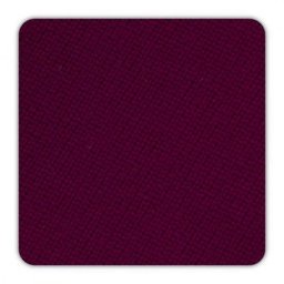 Сукно "Iwan Simonis 760" 198 см (винное)