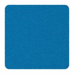 Сукно "Iwan Simonis 860 HR" 198 см (турнамент-блю)