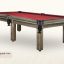 Бильярдный стол ”Паж-2” 3