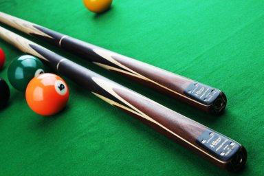 Замена бампера на кие: зачем это нужно и как это сделать