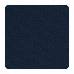 Сукно "Iwan Simonis 760" 198 см (марин блю)