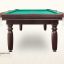 Бильярдный стол ”Юниор” 2