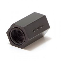 Махровка "Penetr"