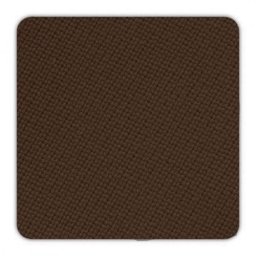 Сукно "Iwan Simonis 760" 198 см (шоколадное)