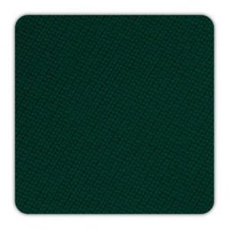 Сукно "Royal II" 198 см (еловое / spruce)