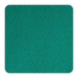 Сукно "Iwan Simonis 860" 198 см (желто-зеленое)