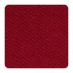 Сукно «Hainsworth - Elite Pro 700» 198 см (красное)